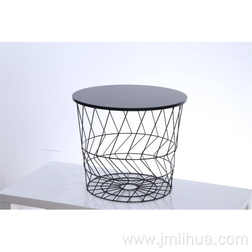 side table for couch living room